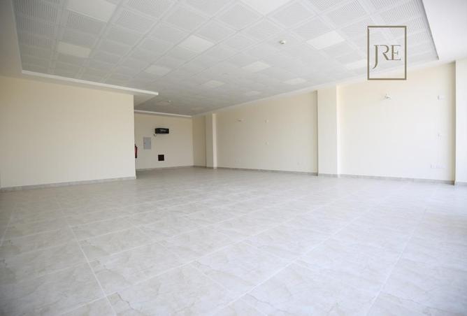 58523005 - صورة العقار 2