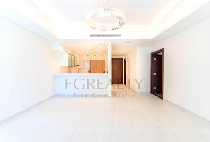 54492061 - صورة العقار 3