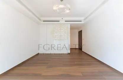 شقة - غرفة نوم - 2 حمامات للبيع في جزيرة جيوان - جزيرة اللؤلؤة - الدوحة