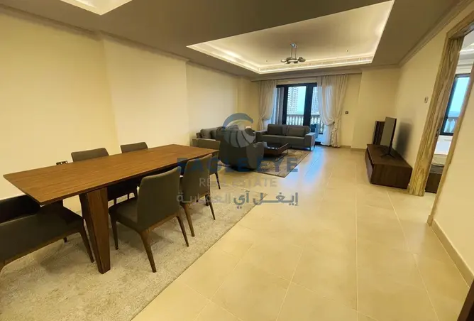 64310336 - صورة العقار 2