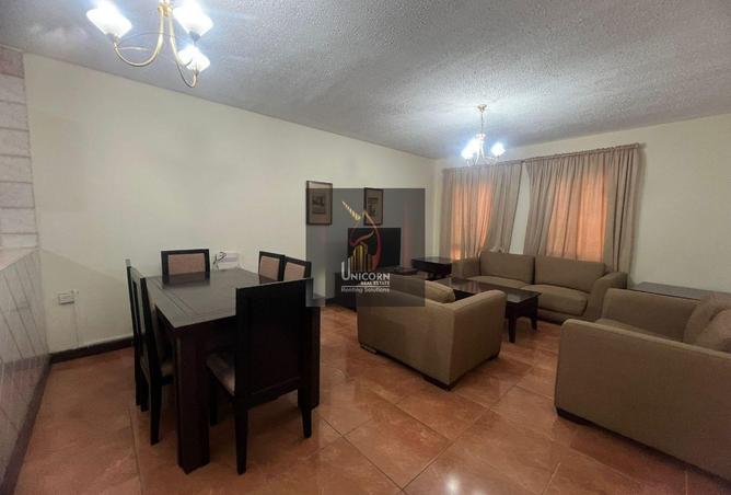 55026784 - صورة العقار 3