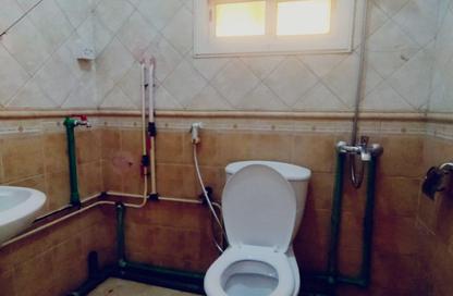 Villa - 1 Bedroom - 1 Bathroom for rent in Al Thumama - Doha Villa - 1 Bedroom - 1 Bathroom for rent in Al Thumama - Doha