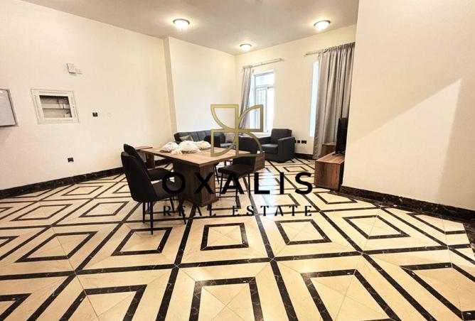 1029235 - Property Image 2