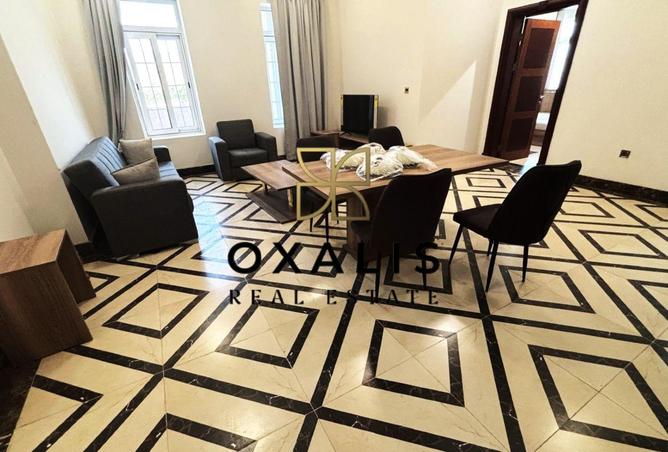 1029235 - Property Image 3