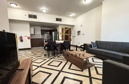 Apartment - 2 Bedrooms - 2 Bathrooms for rent in Residential D5 - Fox Hills South - Fox Hills - Lusail