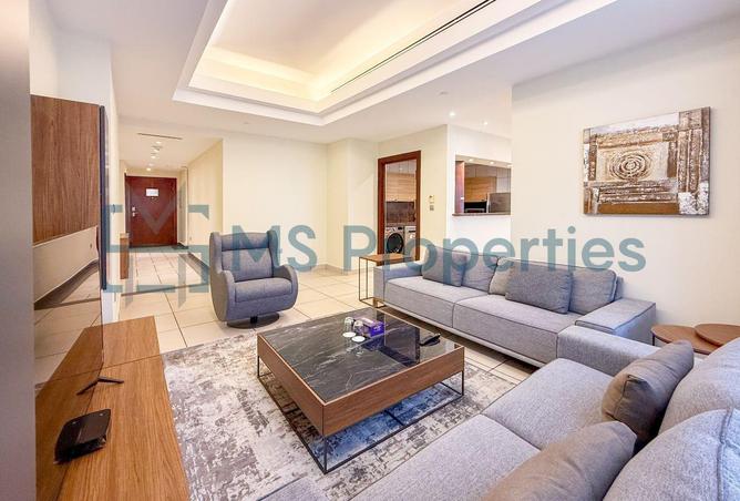 1011242 - Property Image 2