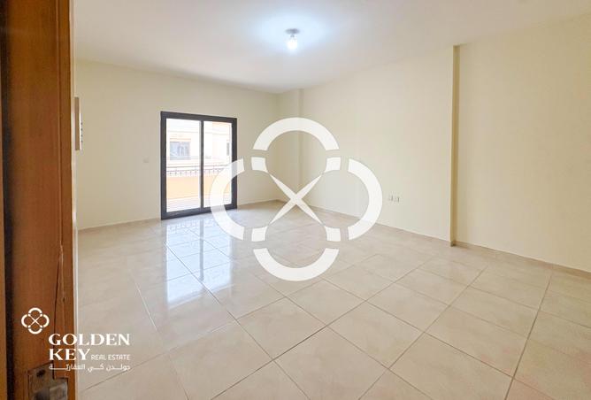 59612122 - Property Image 2