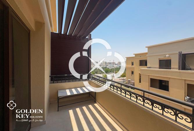 59612122 - Property Main Image