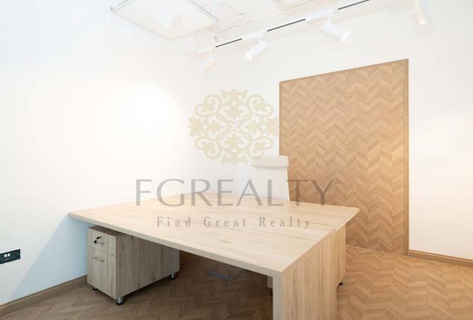 53238068 - Property Image 3