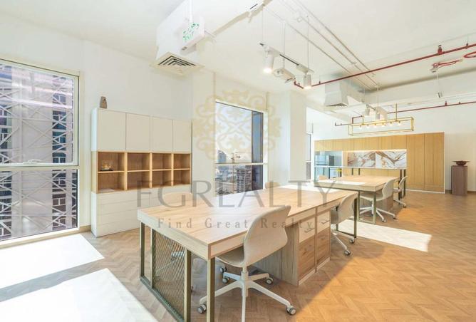 53238068 - Property Main Image