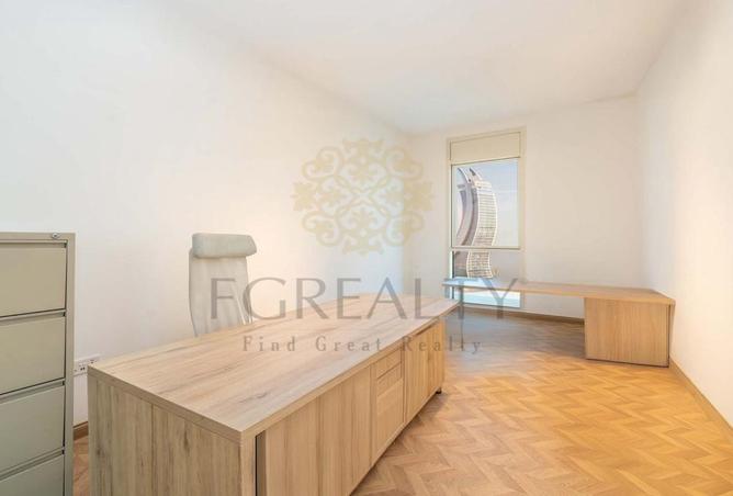 53238068 - Property Image 2