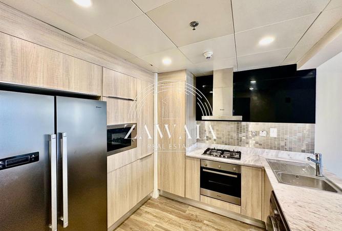 997482 - صورة العقار 3