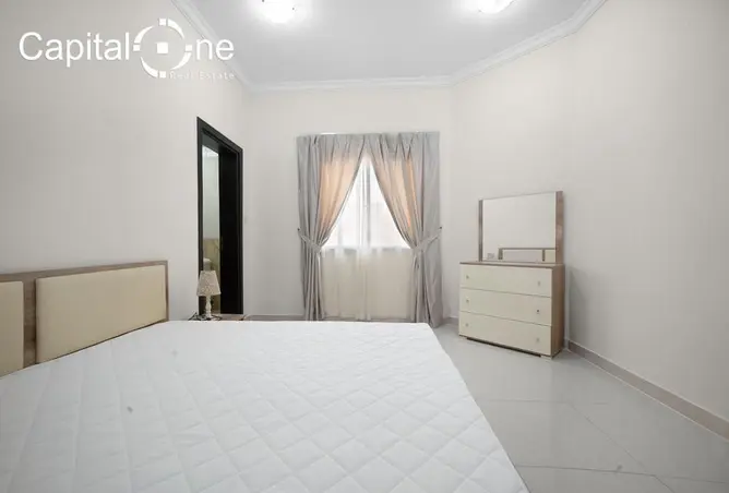 59942542 - Property Image 3