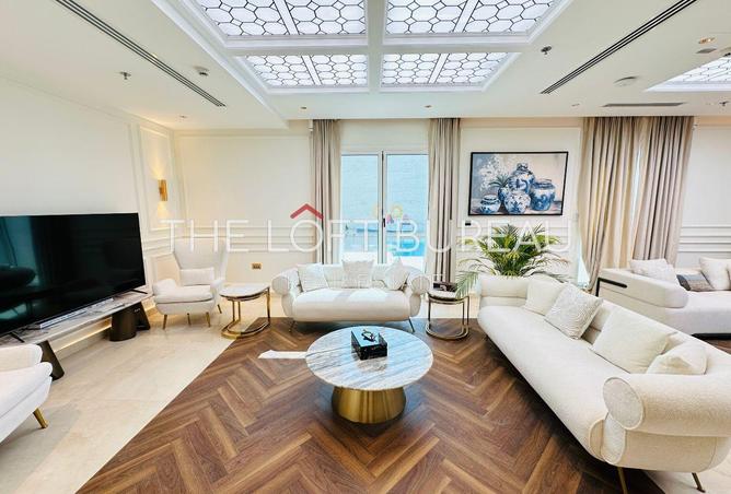 52774710 - صورة العقار 3