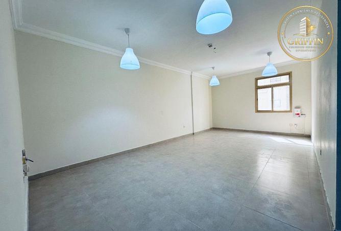 62010851 - Property Main Image