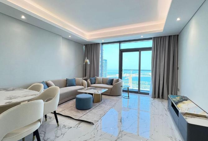 1025043 - الصورة الرئيسية للعقار