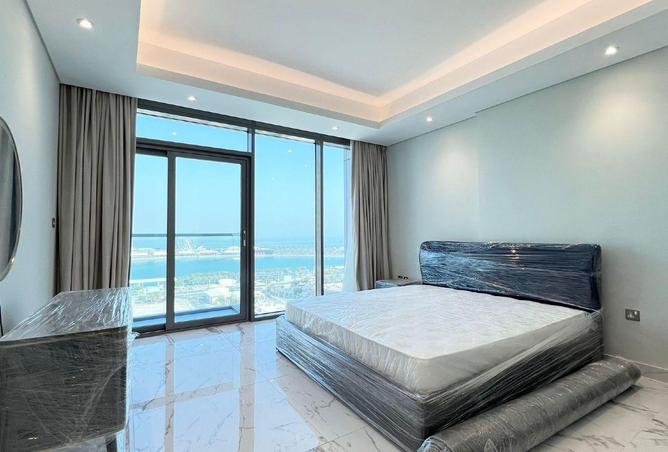 1025043 - صورة العقار 3