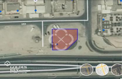 Land - Studio for sale in Al Luqta - Al Luqta - Doha