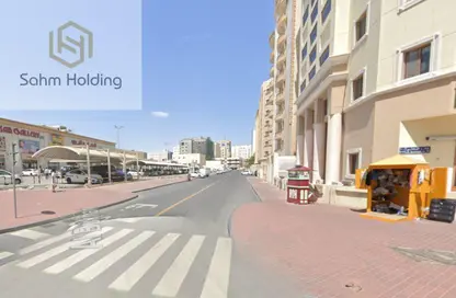 شقة - 2 غرف نوم - 2 حمامات للايجار في روضة الخيل - روضة الخيل - الدوحة