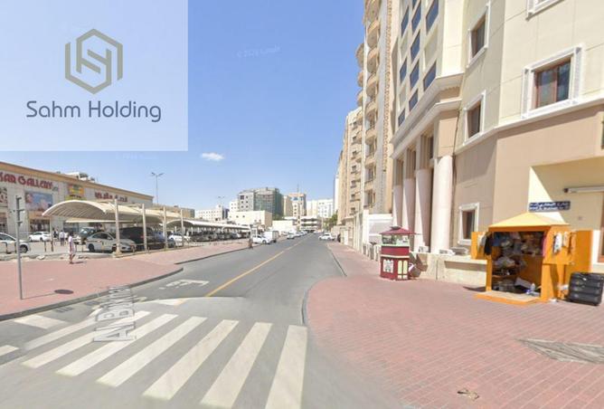 53521437 - الصورة الرئيسية للعقار