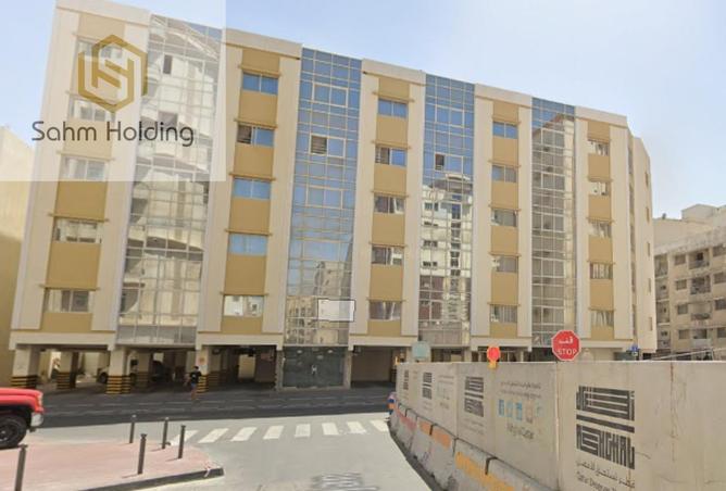 53521437 - صورة العقار 3