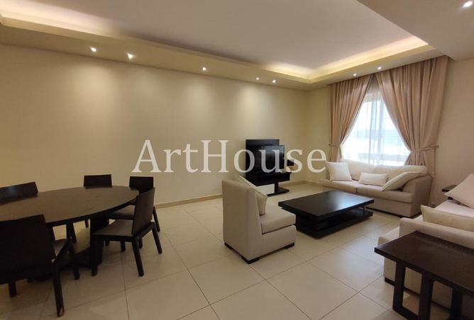 60890047 - Property Main Image