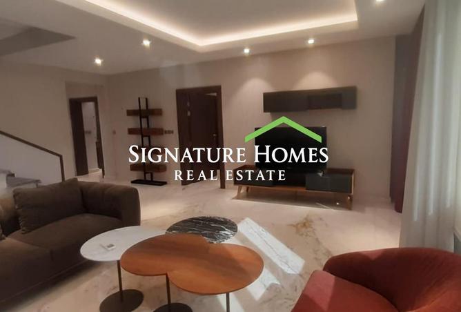 1024813 - Property Image 2