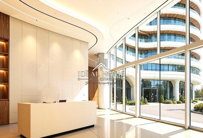 52864886 - صورة العقار 3