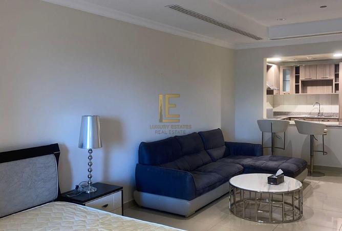 1017375 - Property Image 3