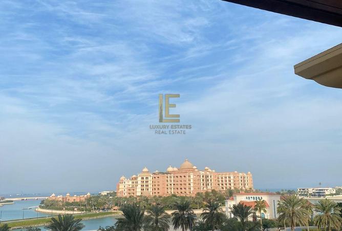 1017375 - Property Main Image