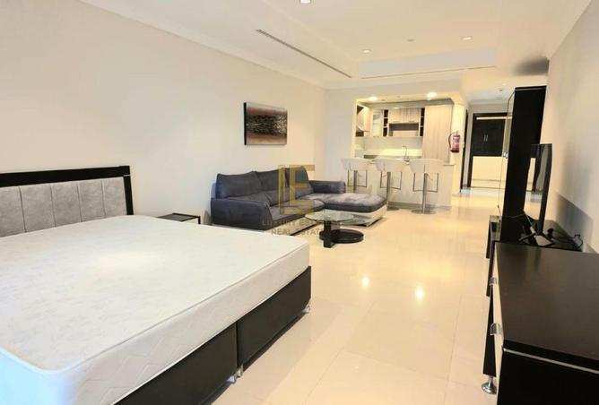 1017375 - Property Image 2