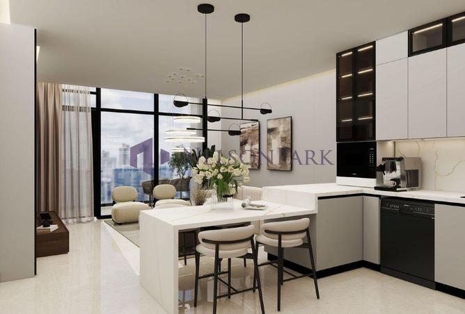 52497783 - الصورة الرئيسية للعقار