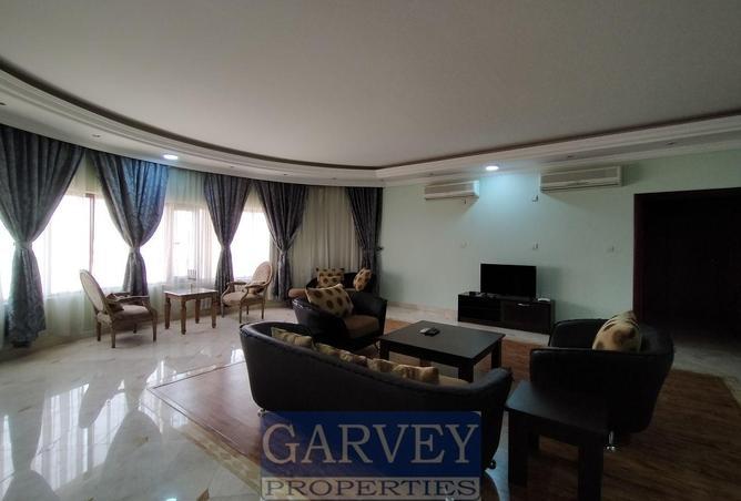59013849 - Property Image 2