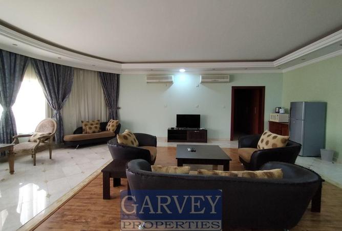 59013849 - Property Main Image