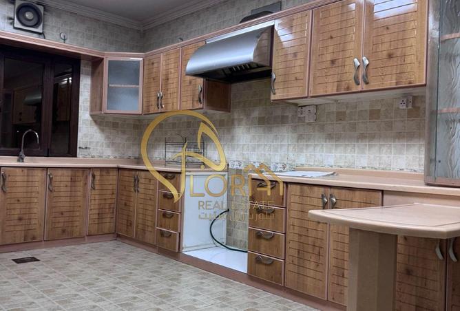 1004730 - صورة العقار 3