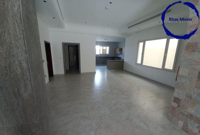 55228755 - Property Image 3
