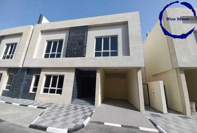 55228755 - Property Main Image