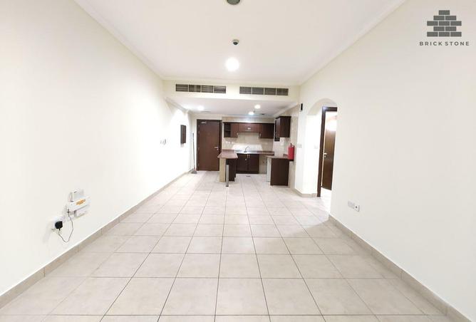 54878687 - Property Image 2