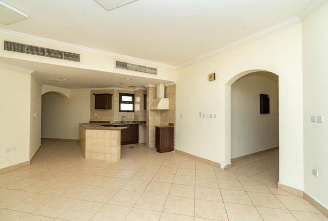 53423699 - Property Main Image