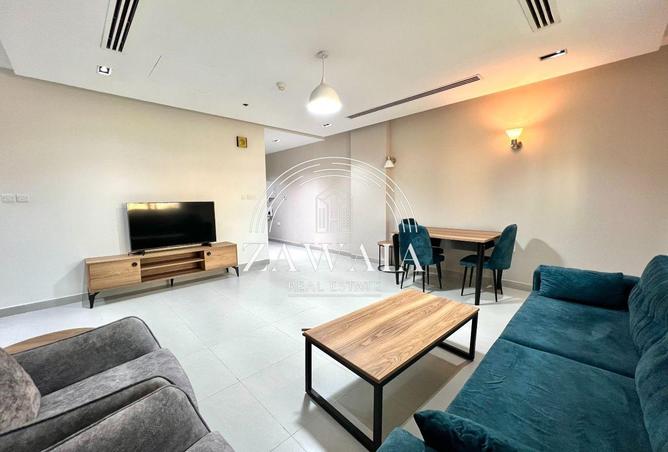 52224882 - Property Image 3