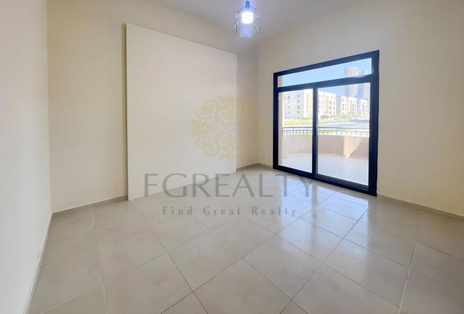 1024765 - Property Image 3