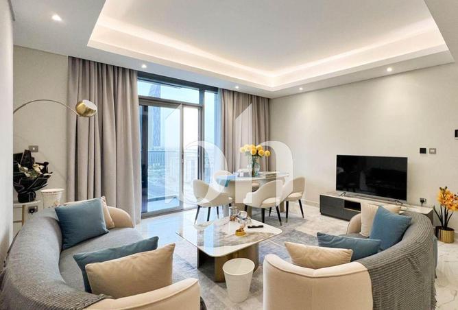 53765545 - Property Main Image