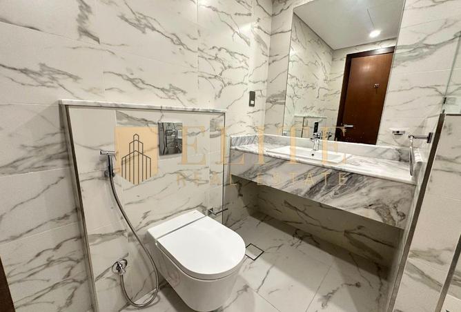 61336402 - Property Image 3