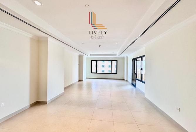 52180046 - Property Image 2