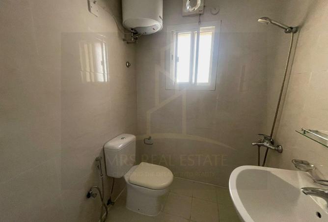 53572007 - Property Image 3