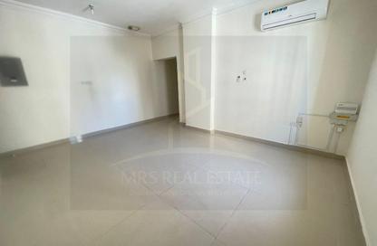Apartment - 2 Bedrooms - 1 Bathroom for rent in Rawdat Al Khail - Rawdat Al Khail - Doha
