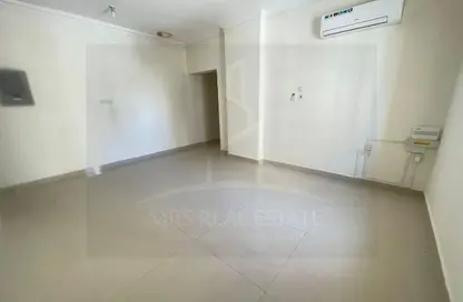 Apartment - 2 Bedrooms - 1 Bathroom for rent in Rawdat Al Khail - Rawdat Al Khail - Doha