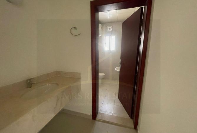 53572007 - Property Image 2