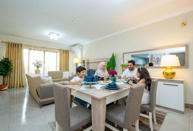 59228210 - Property Main Image