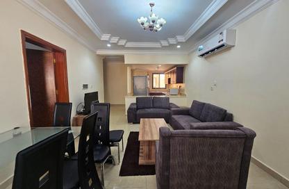 Apartment - 2 - 2 for rent in Old Airport Road - Old Airport Road - Doha